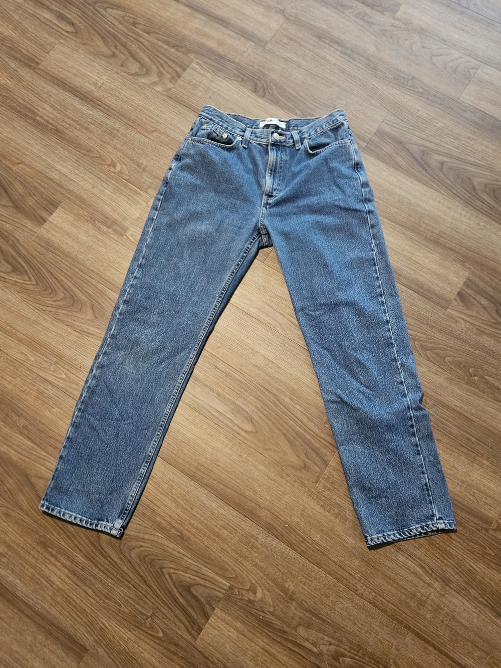 Womens Tommy Hilfiger Jeans